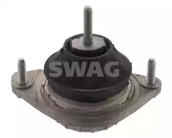 30 13 0041 SWAG